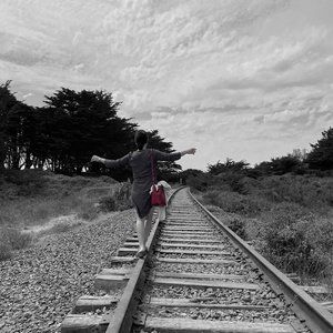 Meet your Posher, Kyungim